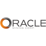 Oracle Mining Corp.