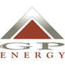 Gold Point Energy Corp.
