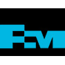 Freeport-McMoRan Inc.