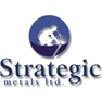 Strategic Metals Ltd.