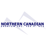 Northern Canadian Uranium Inc.