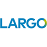 Largo Inc.