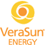 VeraSun Energy Corp.