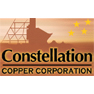 Constellation Copper Corp.
