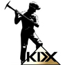 Klondex Mines Ltd.