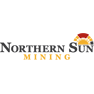 Northern Sun Mining Corp.