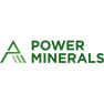 Power Minerals Ltd.