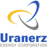 Uranerz Energy Corp.