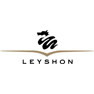Leyshon Resources Ltd.