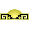 International Minerals Corp.
