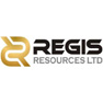 Regis Resources Ltd.