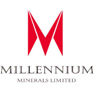 Millennium Minerals Ltd.