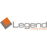Legend Mining Ltd.
