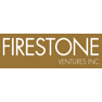 Firestone Ventures Inc.