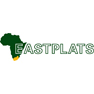 Eastern Platinum Ltd.