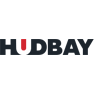 Hudbay Minerals Inc.