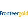 Fronteer Gold Inc.