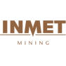 Inmet Mining Corp.