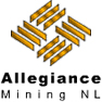 Allegiance Mining NL