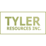 Tyler Resources Inc.