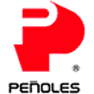 Industrias Peoles, S.A. de C.V.