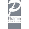 Platmin Ltd.