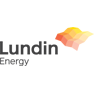 Lundin Energy AB