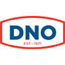 DNO ASA