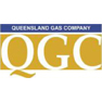 Queensland Gas Company Ltd.