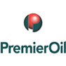 Premier Oil plc
