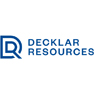 Decklar Resources Inc.