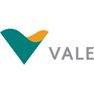 Vale S.A. (PNA)