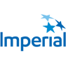 Imperial Oil Ltd.