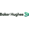 Baker Hughes Company