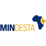 Mindesta Inc.