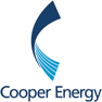Cooper Energy Ltd.