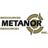 Metanor Resources Inc.