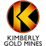 Kimberly Gold Mines Inc.