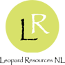 Leopard Resources NL
