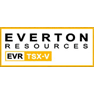 Everton Resources Inc.