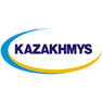 Kazakhmys Plc
