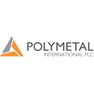Polymetal International plc