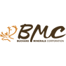 Buchans Minerals Corp.