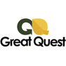 Great Quest Gold Ltd.