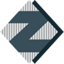 Zenith Minerals Ltd.