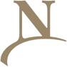 Northgate Minerals Corp.