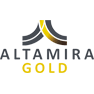Altamira Gold Corp.