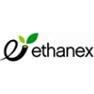 Ethanex Energy Inc.