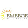 Emerge Oil & Gas Inc.