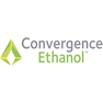 Convergence Ethanol Inc.
